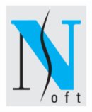 NVsoft Logo
