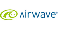 Airwave