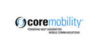 Core Mobility