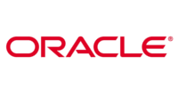 Oracle